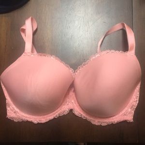 Victoria secret bra
